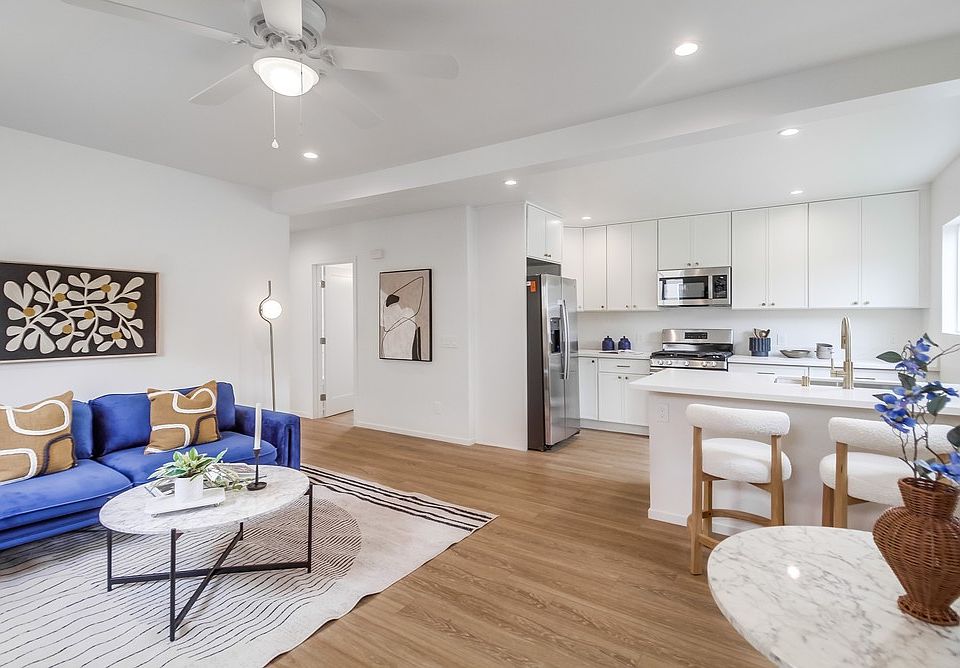 1st image of 2979 A St