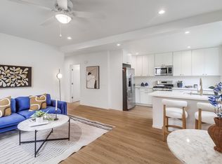 2979 A St, San Diego, CA 92102