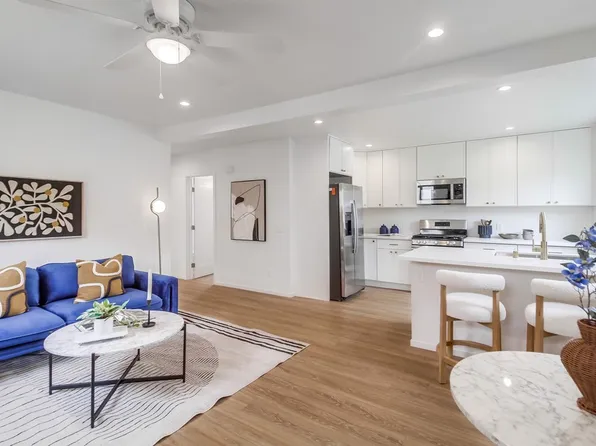 2979 A St, San Diego, CA 92102