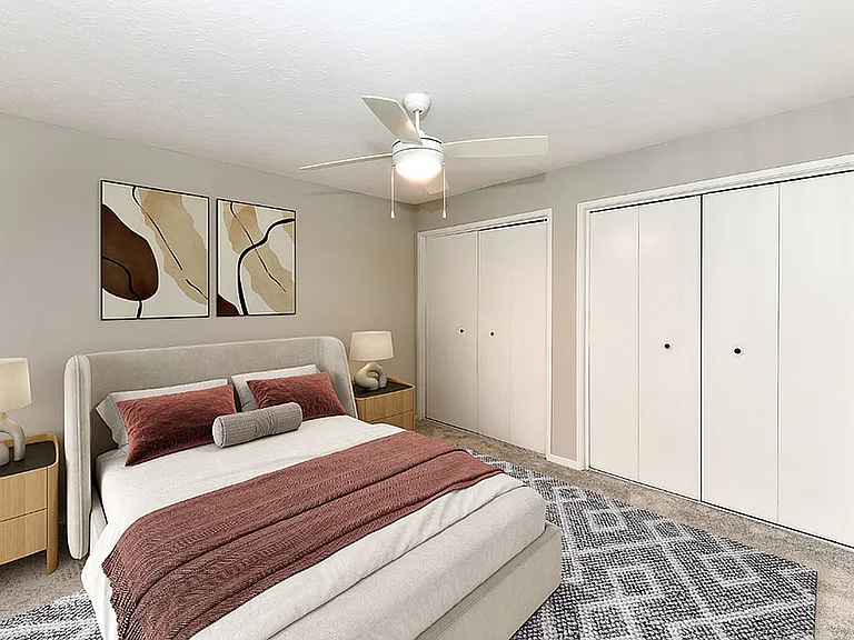 Avana Court — Photo 23