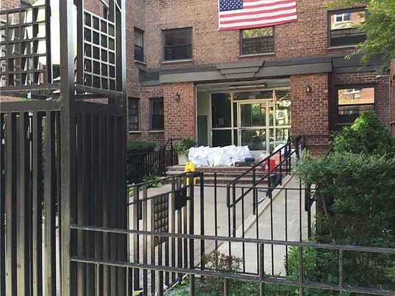 2nd image of 3411 93rd St #1 G