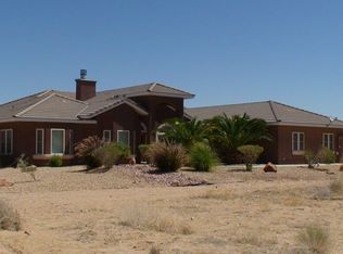 1180 Wells Ave, Moapa Valley, NV 89021