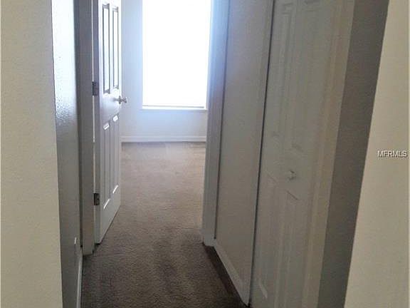 5th image of 114 Spoonbill Ct