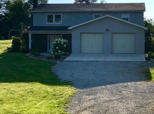 25082 Lawrenceville Rd, Sunman, IN 47041