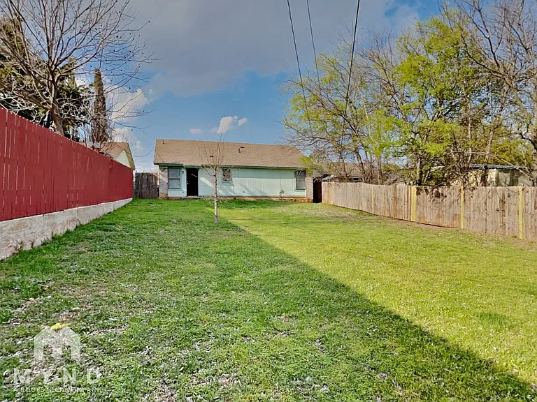 1248 Meriweather Ave — Photo 18