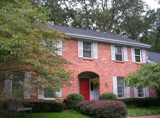 4333 Candlewood Ln, Sylvania, OH 43560