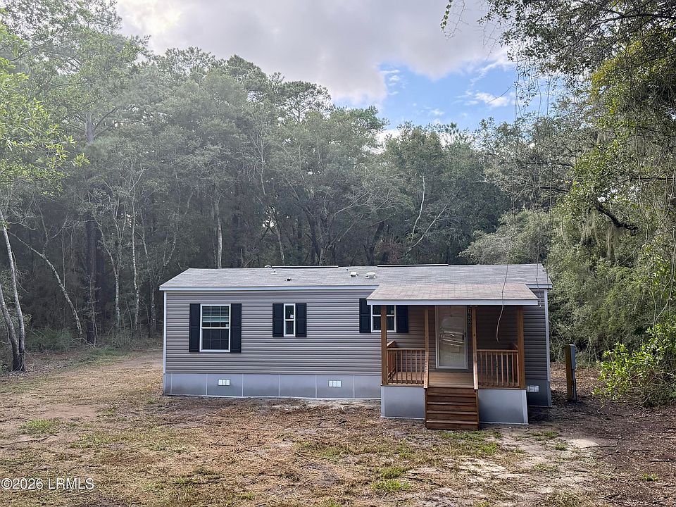 1st image of 1632 Seaside Road