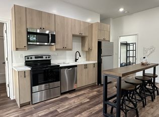 308 Flats - Condo #A, Loomis, NE 68958