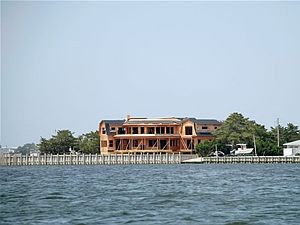 3rd image of 43 Holly Dr