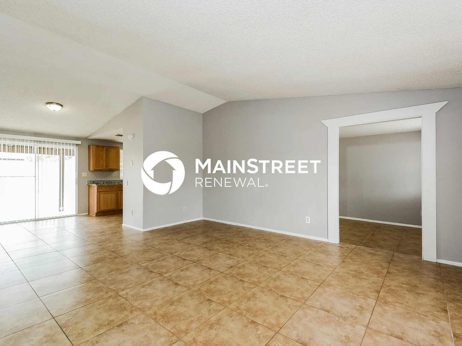2570 W Vereda de las Nubes — Photo 2