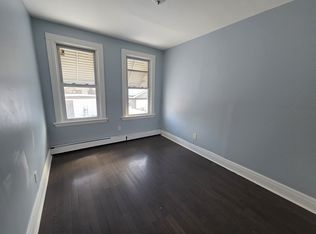 68 Sanford St FLOOR 1, East Orange, NJ 07018