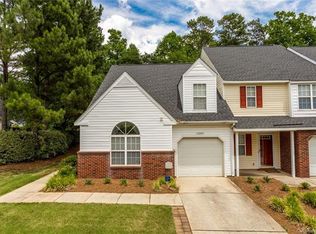 10205 University Park Ln, Charlotte, NC 28213