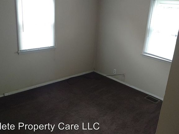 4th image of 1602 S Jersey Ave