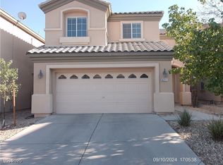 6211 Sugartree Ave #0, Las Vegas, NV 89141