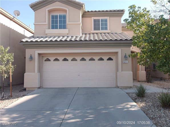 6211 Sugartree Ave #0