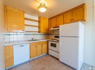 1918 Filbert St, San Francisco, CA 94123