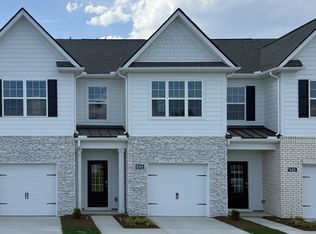 4347 Fir Tree Way, Murfreesboro, TN 37129