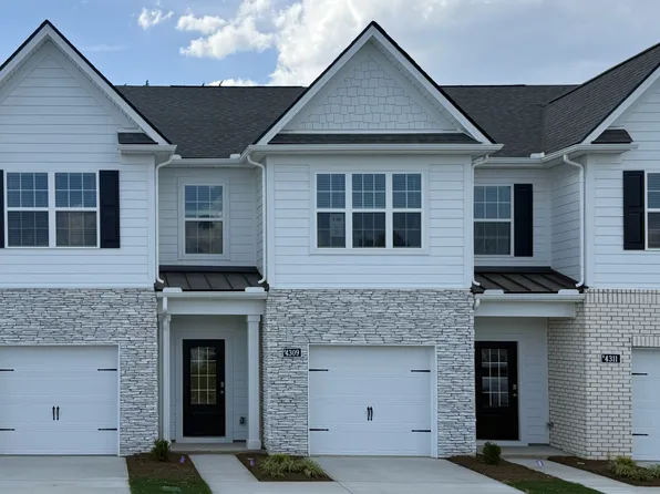 4347 Fir Tree Way, Murfreesboro, TN 37129