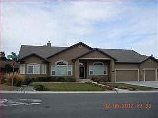 4th image of 1339 Oak Creek Dr