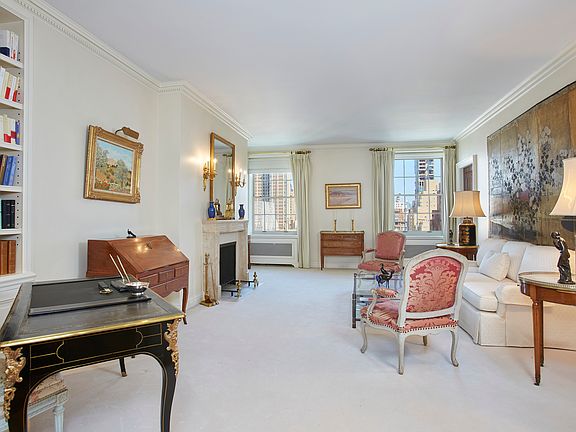 2nd image of 580 Park Ave APT 14B