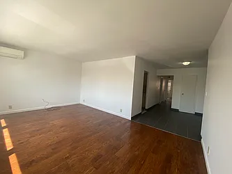 Rented by Keller Williams Realty Landmark