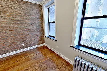 Rented by Centennial Properties NY