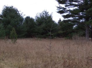 3464 Kimberlin Rd, Glennie, MI 48737