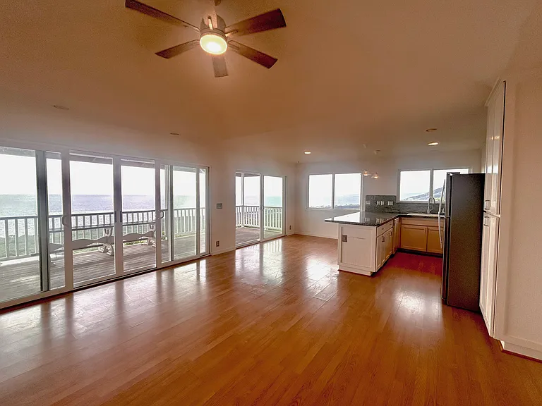 87-343 Kaohe Rd — Photo 4