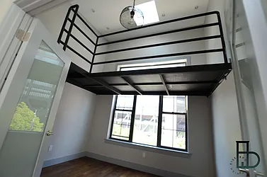 Rented by Miron Realty Group