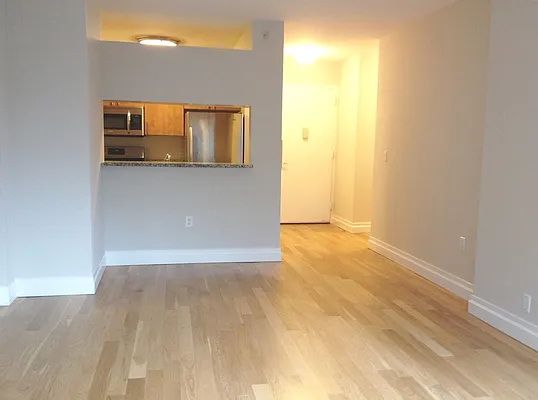 Rented by Bozzuto Management | media 58