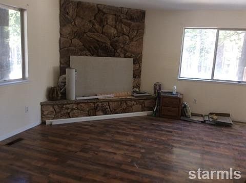 2nd image of 660 Tehama Dr