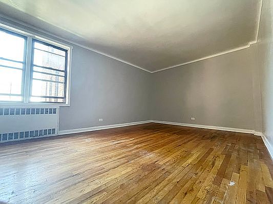 2nd image of 3502 Kings Hwy APT C11