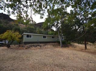 4845 Adeline Way, The Dalles, OR 97058