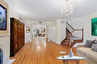 Rented by EXP Realty NYC