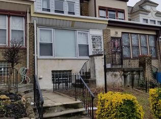 5442 Lebanon Ave, Philadelphia, PA