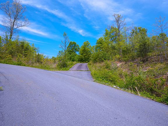 5th image of 0 Deepwater Mountain Rd