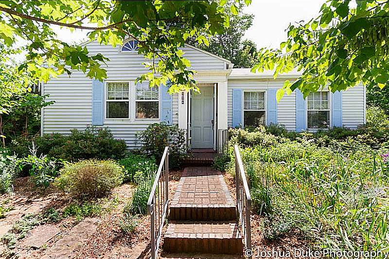 1st image of 506 N Forest Ave