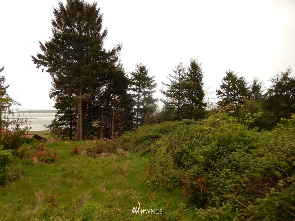 1st image of 0 Lot 01+ Nesadi Drive
