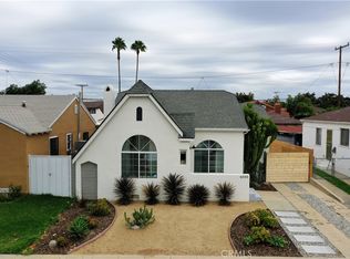 6055 Gloucester St, Los Angeles, CA 90022
