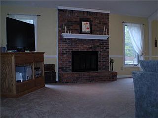 5th image of 316 Scarborough Way