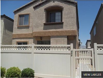 2nd image of 711 Sea Harbor Ct