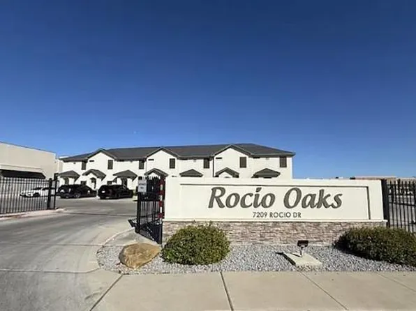 7209 Rocio Dr, Laredo, TX