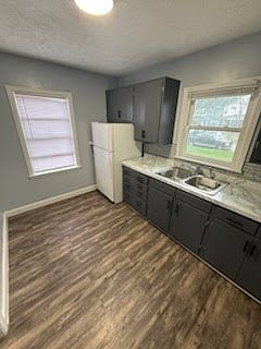 3rd image of 1711 B St #2