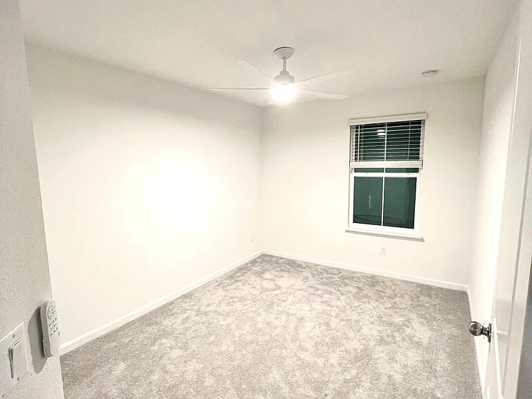 34 Carmella Ct — Photo 8