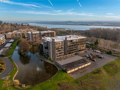 5545 E Evergreen Blvd APT 6304, Vancouver, WA, 98661