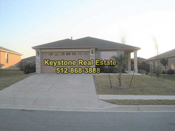 1st image of 1117 Clayton Dr