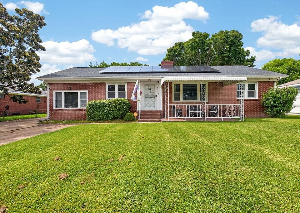 1st image of 2708 Heutte Dr