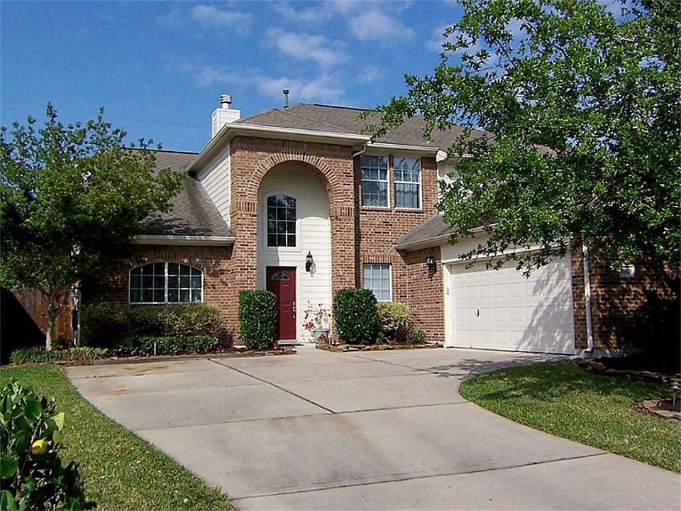 1st image of 13818 Brighton Park Dr