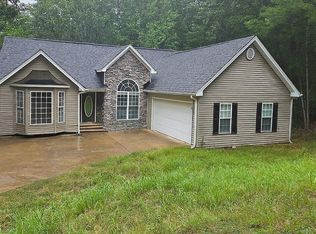 262 Morse Elm Loop, Waleska, GA 30183
