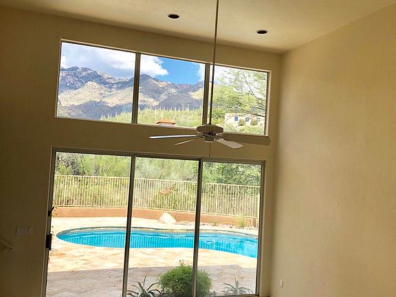 2nd image of 6071 E Paseo Ventoso